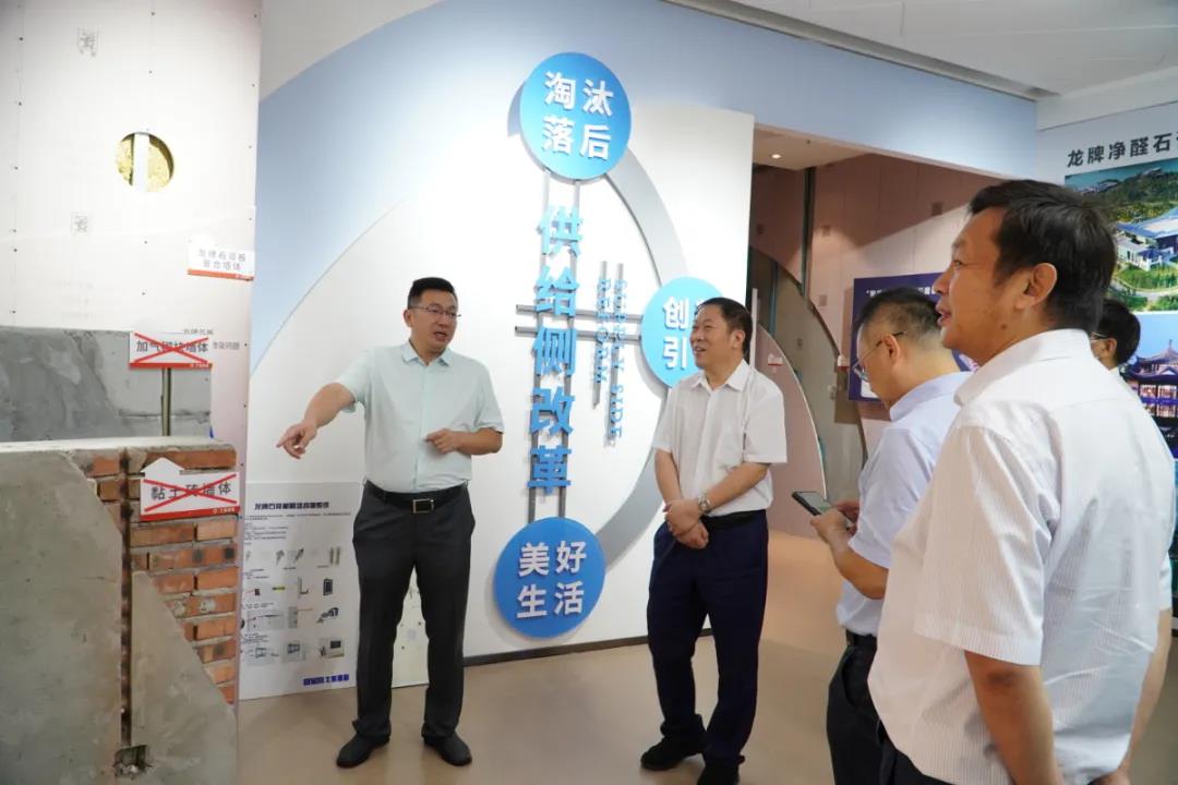 鍖楁柊4.jpg