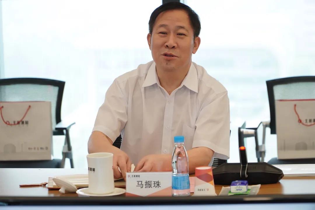 鍖楁柊5.jpg
