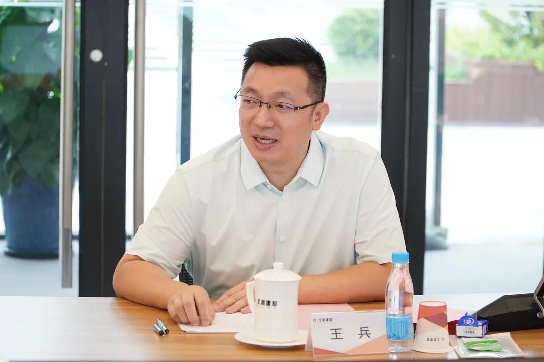鍖楁柊6.jpg