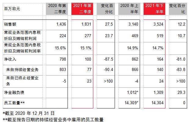微信截图_20210817133558.jpg