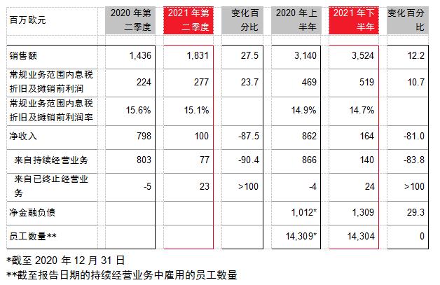 微信截图_20210817133558.jpg