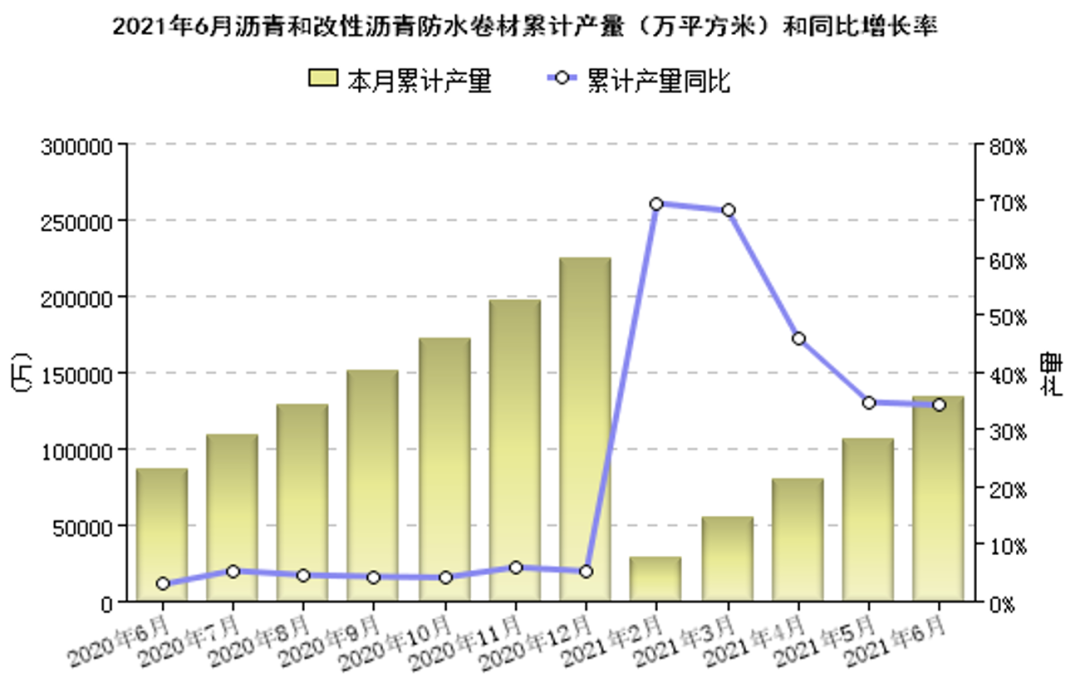 闃叉按1.png