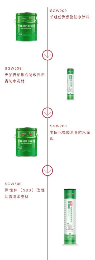 WPS鍥剧墖缂栬緫.png