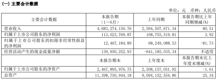 涓夋５鏍?2.png