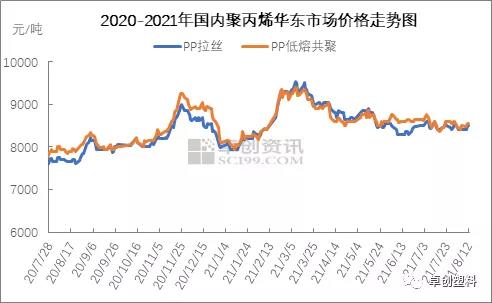 鑱氫笝鐑?1.jpg