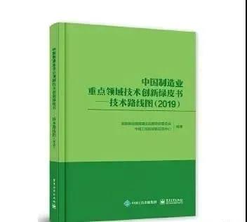 淇濇俯2.jpg