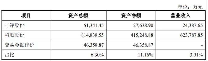 寰俊鍥剧墖_20210818140841.jpg