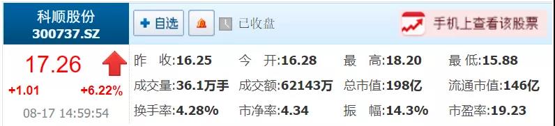 寰俊鍥剧墖_20210818140854.jpg