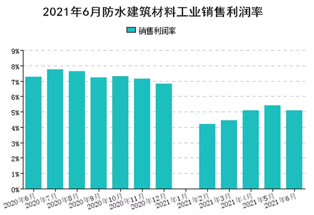 寰俊鍥剧墖_20210818141536.jpg
