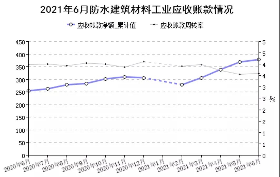 寰俊鍥剧墖_20210818141539.jpg