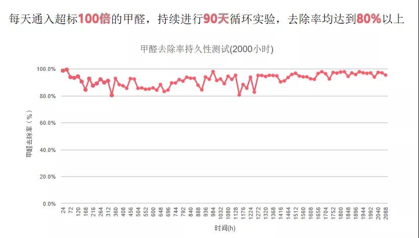 微信图片_20210818142529.jpg