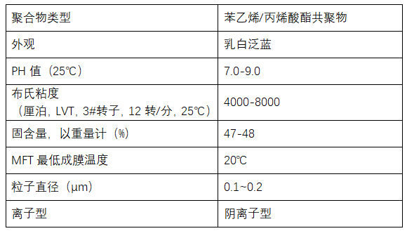 寰俊鍥剧墖_20210818170813.png