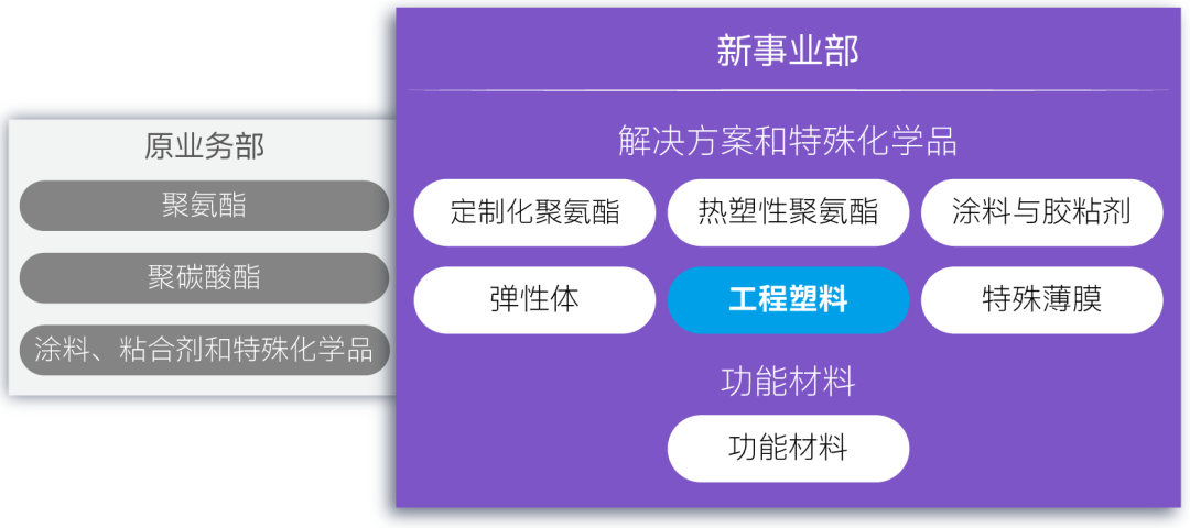 微信图片_20210818181801.png