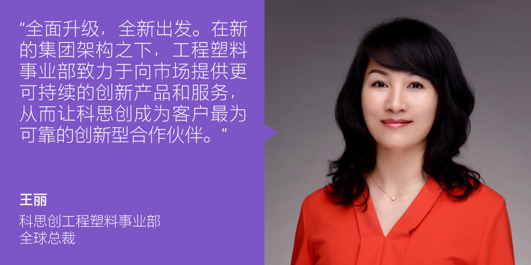 微信图片_20210818181804.png