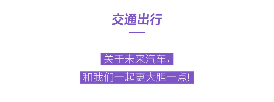 微信图片_20210818182010.png