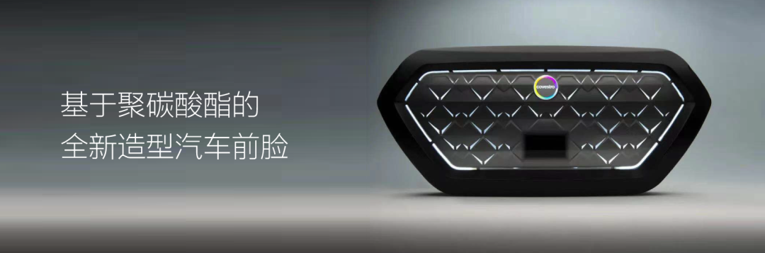 微信图片_20210818182031.png