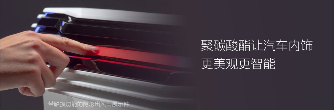 微信图片_20210818182034.png