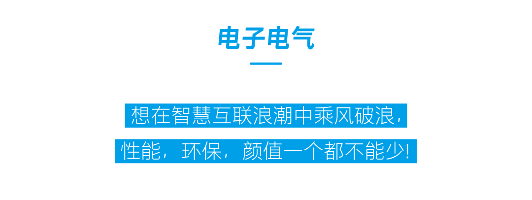 微信图片_20210818182124.png