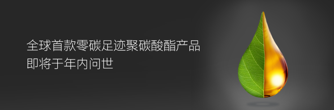 微信图片_20210818182326.png