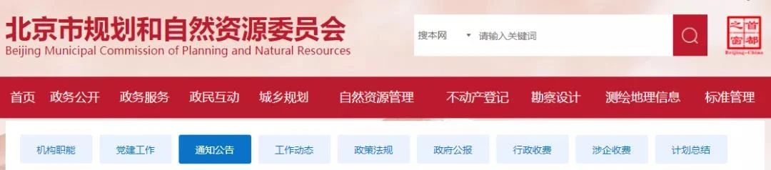 鍥剧墖 1.png