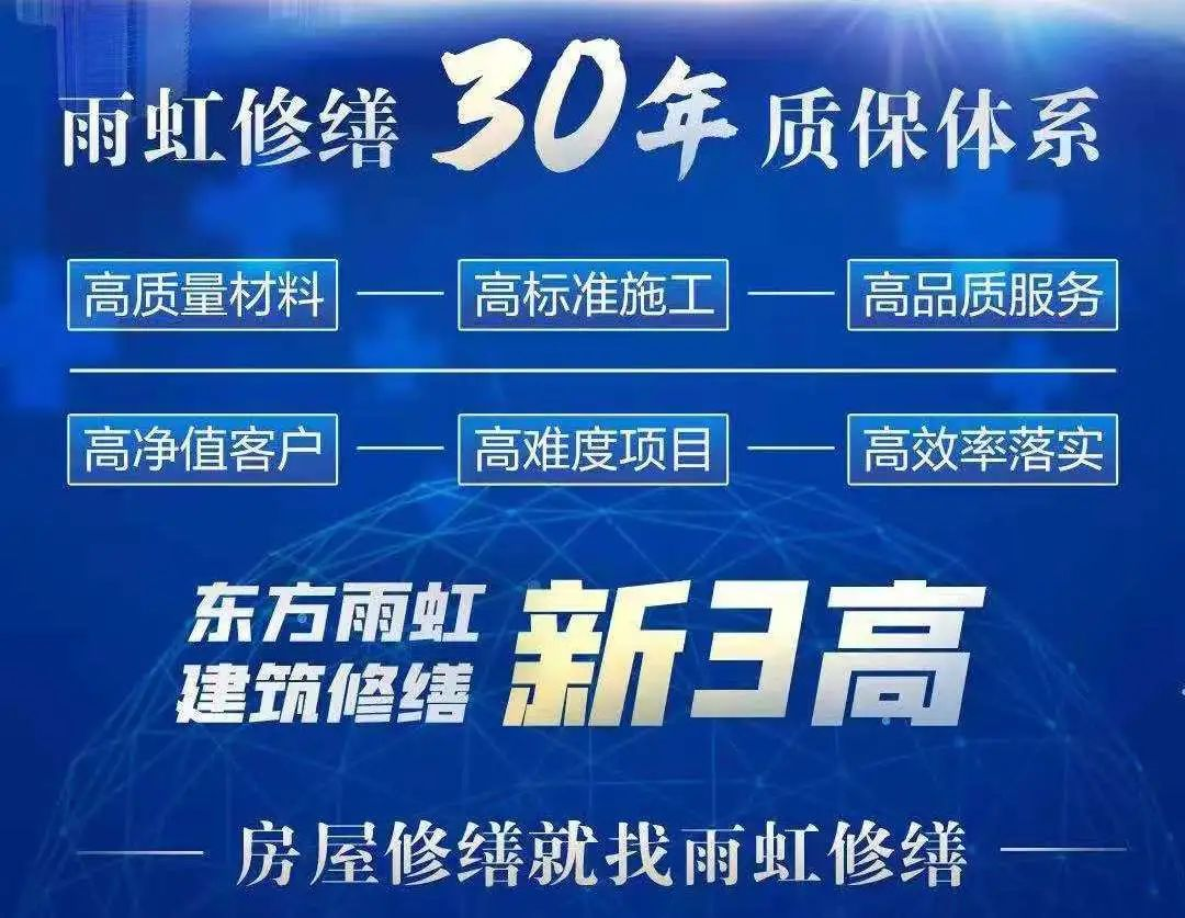 鍥剧墖 3.png