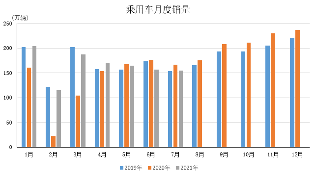 涔樼敤杞?1.png