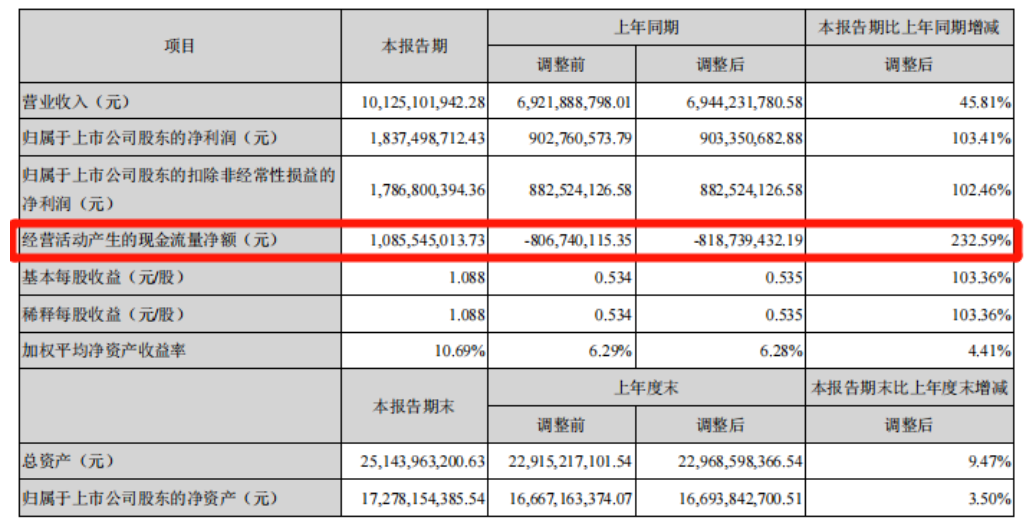 微信🍹_20210820142744.png