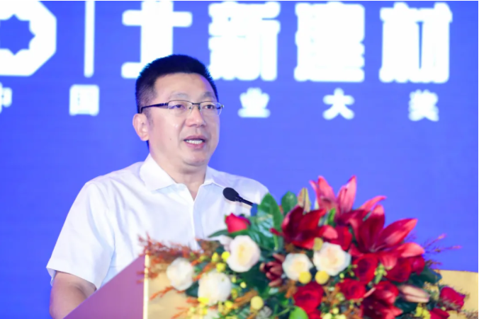 寰俊鍥剧墖_20210820142812.png