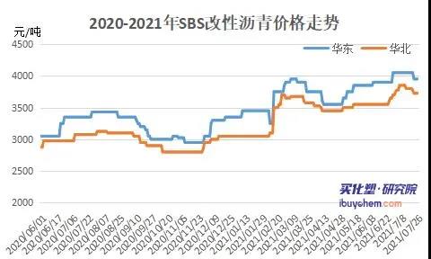 寰俊鍥剧墖_20210820142815.jpg