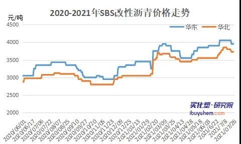 微信图片_20210820142815.jpg