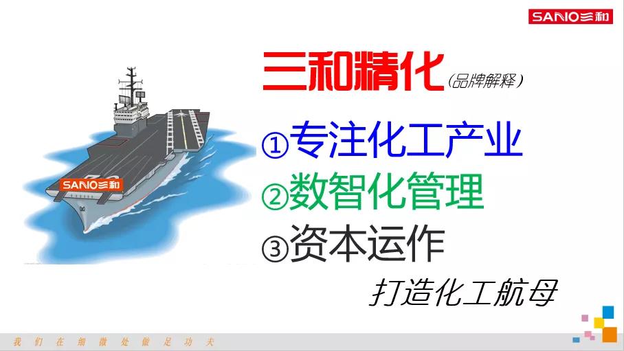 寰俊鍥剧墖_20210820153559.jpg