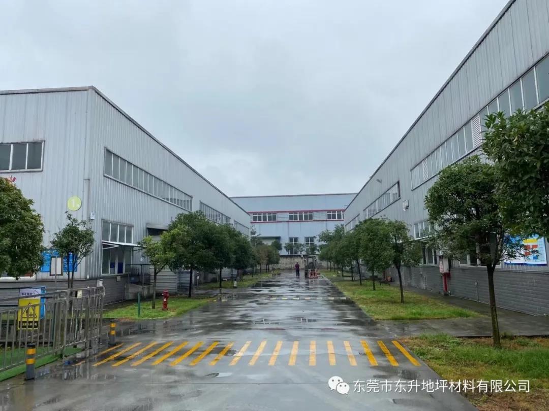 寰俊鍥剧墖_20210820155456.jpg
