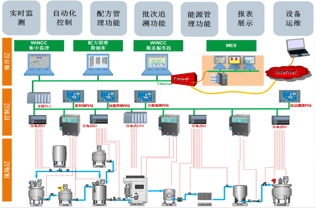 寰俊鍥剧墖_20210820183547.png