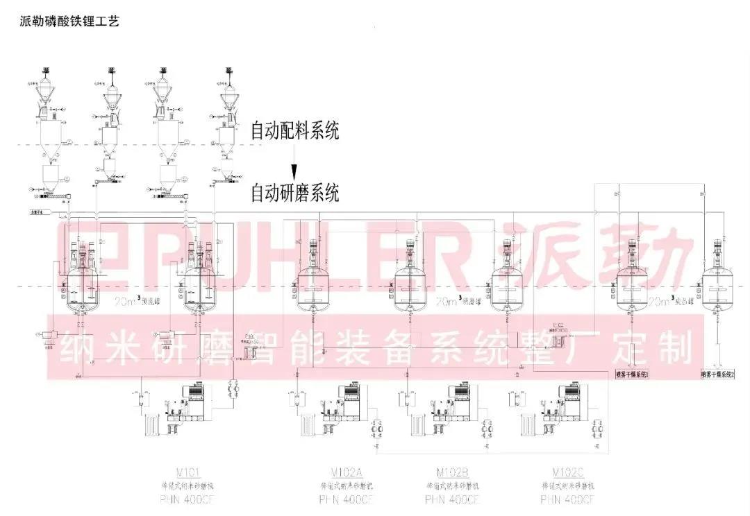 寰俊鍥剧墖_20210820183600.jpg