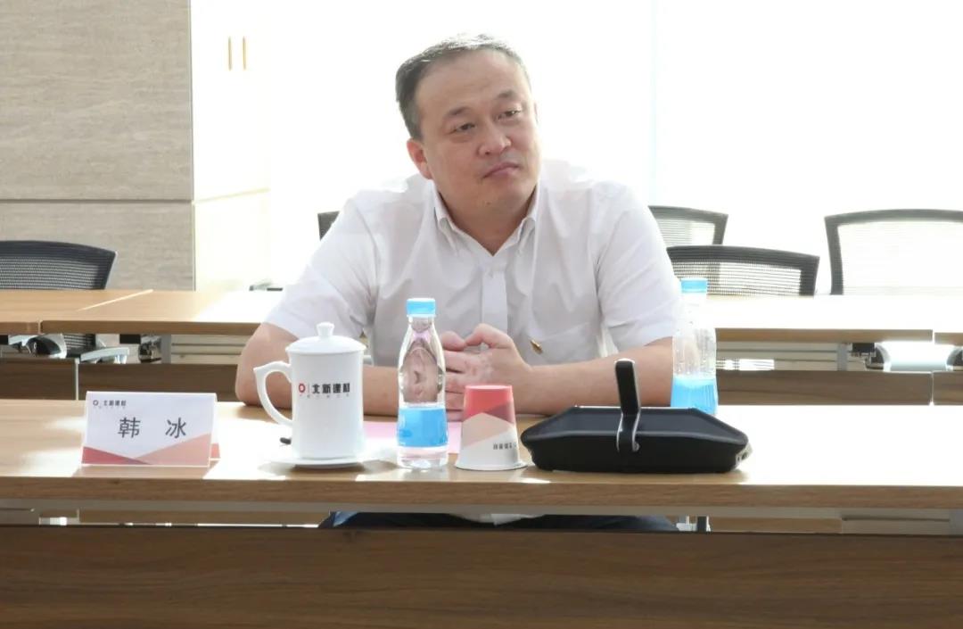鍖楁柊3.jpg
