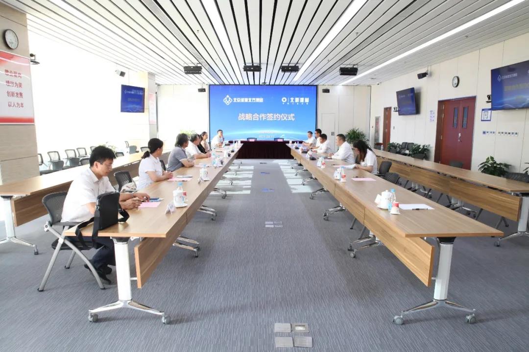 鍖楁柊5.jpg