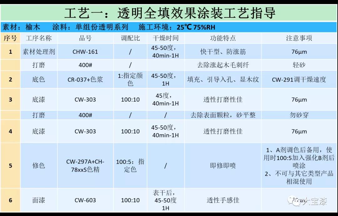 寰俊鍥剧墖_20210823155718.jpg