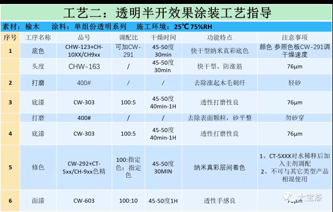 寰俊鍥剧墖_20210823155720.jpg