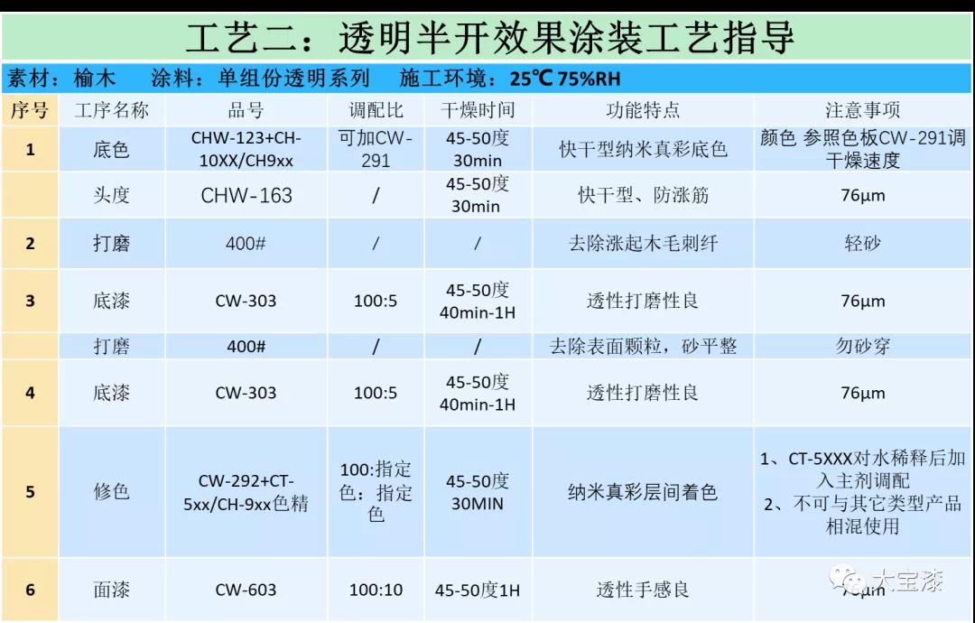 寰俊鍥剧墖_20210823155720.jpg