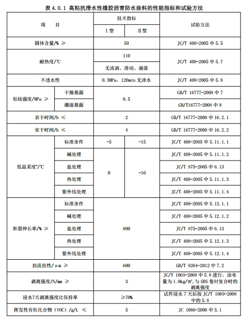 寰俊鍥剧墖_20210823180039.png