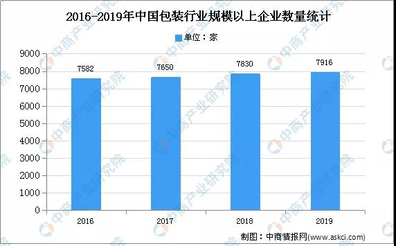 鎶楄弻1.jpg