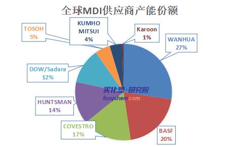 360鎴🍹浘20210824085343475.jpg