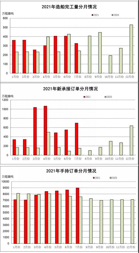 寰俊鍥剧墖_20210824105103.jpg