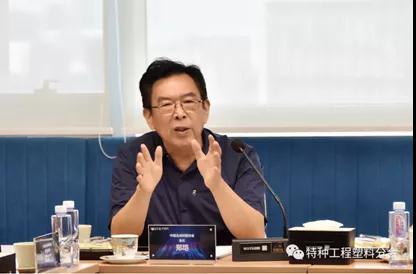 寰俊鍥剧墖_20210824162707.jpg