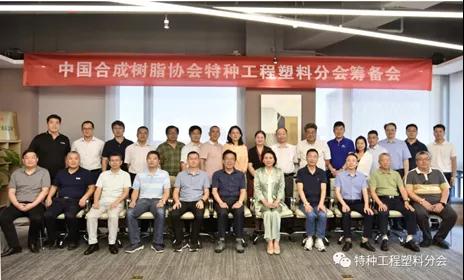 寰俊鍥剧墖_20210824162758.jpg