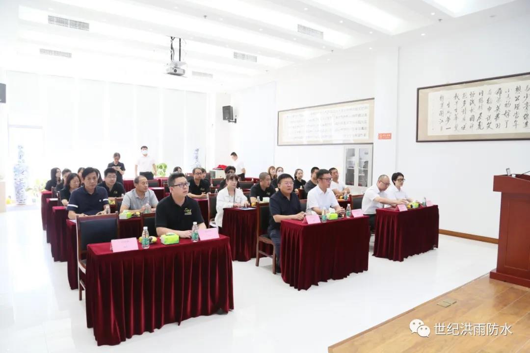 微信图片_20210825092623.jpg