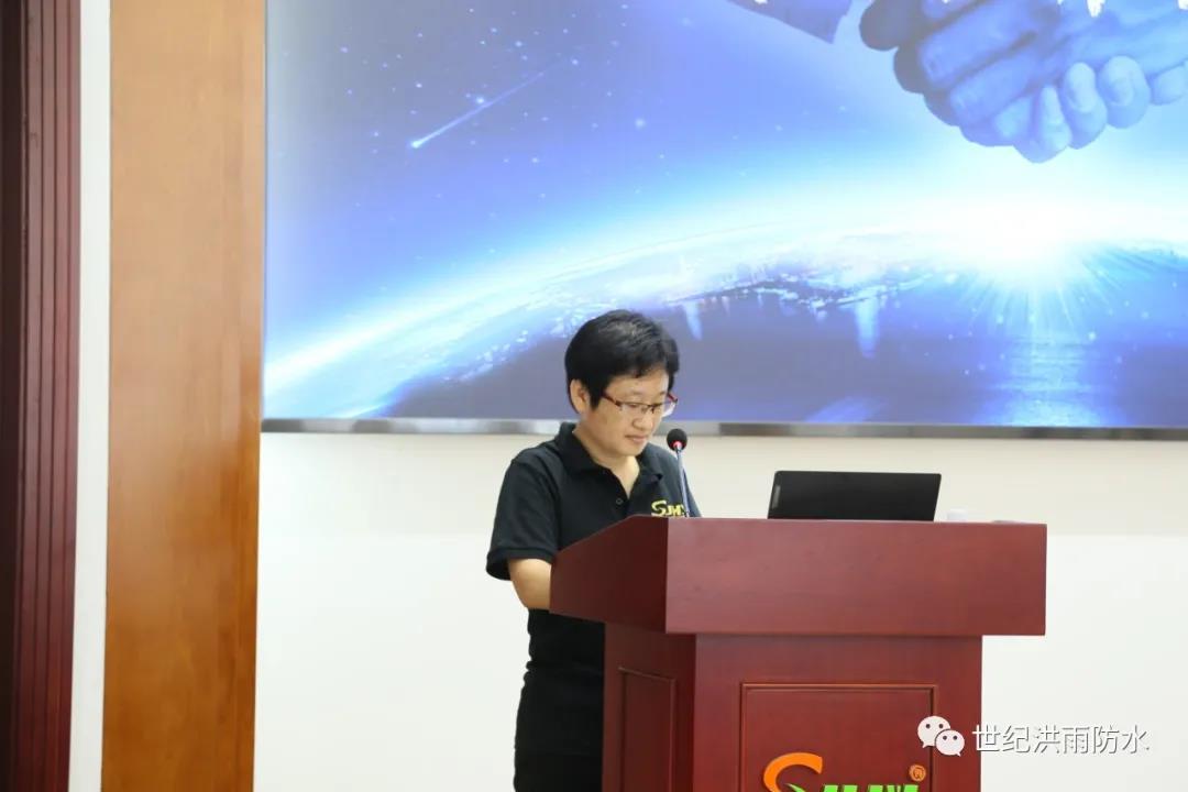 微信图片_20210825092629.jpg