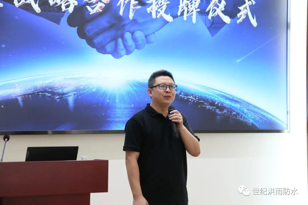 微信图片_20210825092633.jpg