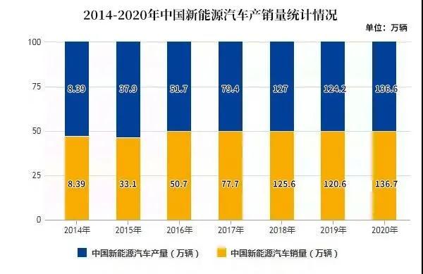 寰俊鍥剧墖_20210825133755.jpg