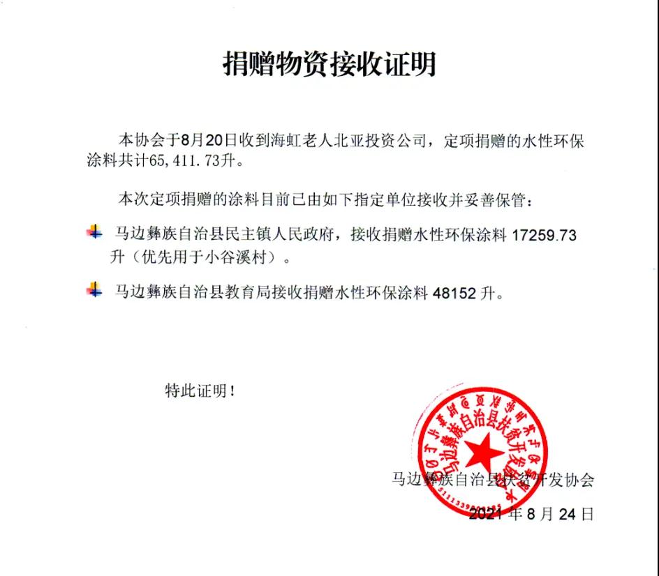 寰俊鍥剧墖_20210825150515.jpg